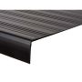 24" x 9" Vinyl Heavy Duty Stair Tread