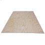 8' x 4' x 1\/4\" GOOD-1-S Plywood