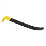 Wonder Bar\u00ae II 7\" x 7\/8\" Flat Pry Bar