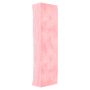 Owens Corning Quiet Zone SS 48" x 24" x 3-1/2" - 192 sqft