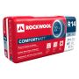 Rockwool Comfortbatt WS R14 47" x 23" x 3-1/2" - 60.1 sqft