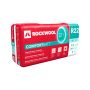 Rockwool Comfortbatt WS R22 5.5 47" x 15-1/4" - 39.8 sqft