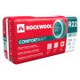 Rockwool Comfortbatt WS R22.5 47" x 23" x 5-1/2" - 37.5 sqft