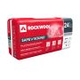 48" x 16-1/4" x 3" Residential Fire & Soundproof Insulation