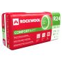 Rockwool Comfortbatt WS R24 47 "x 15-1/4 x 5-1/2 - 29.4 sqft