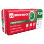Rockwool Comfortbatt WS R24 47" x 23" x 5-1/2" 29.7 sqft