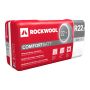Rockwool Comfortbatt SS R22.5 48" x 16-1/4" x 6" - 43.3 sqft