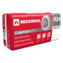Rockwool Comfortbatt SS R22.5 48" x 24-1/4" x 6" - 40.4 sqft