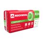 Rockwool Comfortbatt SS R24 48" x 16-1/4" x 6" - 43.3 sqft