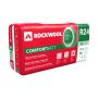 Rockwool Comfortbatt SS R24 48" x 24-1/4" x 6" - 40.4 sqft