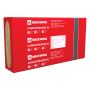 Rockwool Comfort Sheathing 80 R5 96" x 48" x 1-1/4"-32sqft