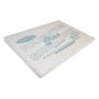 8' x 2' x 1-1/2" Type 2 Expanded Polystyrene Insulation