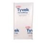 Tyvek\u00ae HomeWrap\u00ae 150' x 10' House Wrap