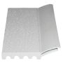 Trousse de Calfeutrage pour Porte Garage 16' x 7'