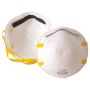 N95 Dusk Mask With Valve