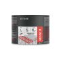 Joist Guard Membrane 4” x 75’