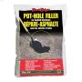 20 kg Pail Black Airport Grade\u2122 Pot-Hole Filler