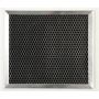 RF49C Charcoal 1-Piece Range Hood Filter