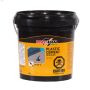 Resistoseal RS25-4 4 kg Black Plastic Cement