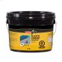 Resistoseal RS25-10 10kg Black Plastic Cement