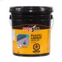 Resistoseal RS25-20 20 kg Black Plastic Cement