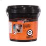 Resistoseal RS35-4 4 kg Black Plastic Cement