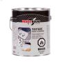 Resistoseal 3 L Aluminum Roof Coating