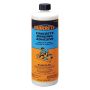 946ml Concrete Bonding Adhesive