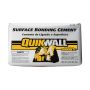 50 lb Bag White Surface Bonding Cement