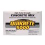 36 kg Bag All-Purpose Concrete Mix