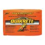 80 lb Bag Concrete Mix