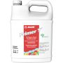 946 mL Primer T All Purpose Primer