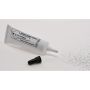 Lubrifiant en graphite en tube de 3  g