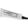 Lubrifiant en graphite en tube de 3  g