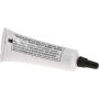 Lubrifiant en graphite en tube de 3  g