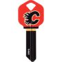 Assorted NHL Hockey Keys