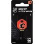 Assorted NHL Hockey Keys
