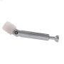 Miter Connector Bolt With Dowel-6\/Pack