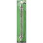 12" Stainless Steel Self Closing Gate Spring