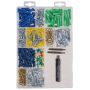 Large Wall Hanger Kit