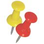 Large Wall Hanger Kit
