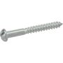 Large Wall Hanger Kit