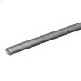 1\/2-13 x 6' Fully Threaded Rod