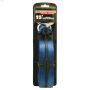 15' x 2\" Polyester Blue Tow Strap