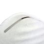 Non-Toxic Disposable Dust Mask-5/Pack