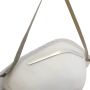Workhorse Disposable Particulate Respirator-3/Pack
