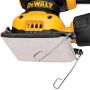 1/4" Sheet 2.3A Grip Sander