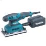 1\/3\" Sheet 1.7A Finishing Sander