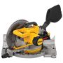 15 Amp 10 Inch Compound Miter Saw