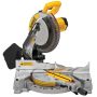 15 Amp 10 Inch Compound Miter Saw